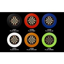 Winmau Dart Board Surround