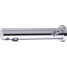 Creavit Es1102 Fotoselli Çift Su Girişli Batarya