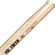 VIC FIRTH X8D - American Classic Extreme 8D Baget