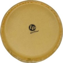 LATIN PERCUSSION LP265A 11 Rawhide Quinto Derisi