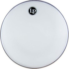 LATIN PERCUSSION LP3906D 18 Surdo Derisi