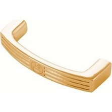 LATIN PERCUSSION LP224B - Conga Taşıma Kolu