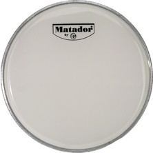 LATIN PERCUSSION M279A 10 Timbal Derisi