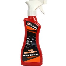 Fiawax Jant Temizleme 400 ml