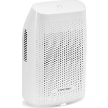 TROTEC Nem Alma Cihazı TTP 10 E