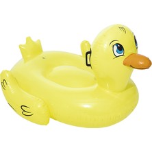Bestway Tutunmalı Ördek Binci 41102