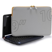 Tucano Easy Folder Notebook / Laptop Kılıfı 10"