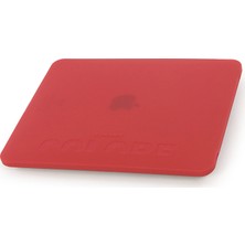 Tucano Colore iPad 1 (1. Nesil) Silikon Kılıf