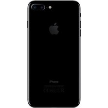 Yenilenmiş Apple iPhone 7 Plus 32 GB (12 Ay Garantili) - A Grade