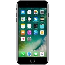 Yenilenmiş Apple iPhone 7 32 GB (12 Ay Garantili) - A Grade