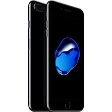 Yenilenmiş Apple iPhone 7 32 GB (12 Ay Garantili) - A Grade
