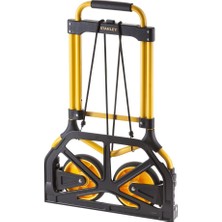 Stanley FT582 90Kg Katlanır El Arabası