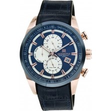 Momentus Sc229R-11Nm Erkek Kol Saati