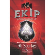 Ekip Numara Mı Gerçek Mi