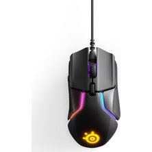 SteelSeries Rival 600 Oyuncu Mouse SSM62446