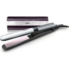 Philips HP8361/00 ProCare Keratin Saç Düzleştirici