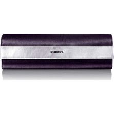 Philips HP8361/00 ProCare Keratin Saç Düzleştirici
