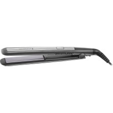 Remington S5506GP Pro Ceramic Titanium İnce Saç Düzleştirici