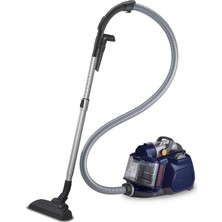Electrolux SilentPerformer Cyclonic AA Enerji Toz Torbasız Elektrikli Süpürge ZSPCCLASTR
