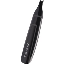Remington NE3150 Hijyenik Burun Ve Kulak Kılı Kesme Makinesi