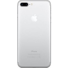 Yenilenmiş Apple iPhone 7 Plus 256 GB (12 Ay Garantili) - B Grade