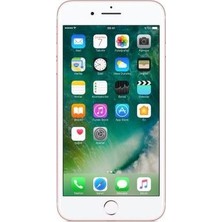 Yenilenmiş Apple iPhone 7 Plus 256 GB (12 Ay Garantili)