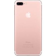 Yenilenmiş Apple iPhone 7 Plus 128 GB (12 Ay Garantili) - A Grade