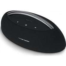 Harman/Kardon Go Play Mini Bluetooth Hoparlör Siyah