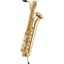 Jupiter Sax Bariton (Jbs-993Gl)