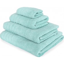 İrya Home CORESOFT Havlu Mint 50x100 cm