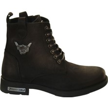 Hammer Jack 15200 Erkek Bot