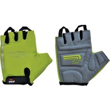 Voit 8024 Fitness Eldiveni