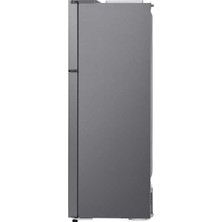 LG GC-H502HLHU 438 lt No-Frost Buzdolabı