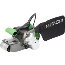 Hitachi SB10S2 1020Watt Profesyonel Tank Zımpara