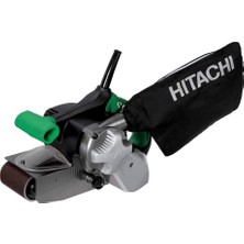 Hitachi SB10S2 1020Watt Profesyonel Tank Zımpara