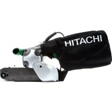 Hitachi SB10S2 1020Watt Profesyonel Tank Zımpara