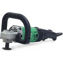 Hitachi SP18VA 1250Watt 180mm Profesyonel Polisaj Makinesi