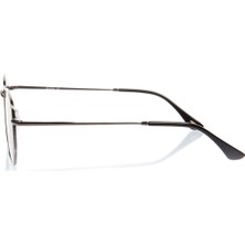 Mustang Mu 1724 02 Unisex Güneş Gözlüğü