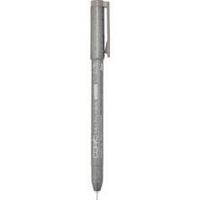 Copic Multiliner Warm Gray 0.05Mm