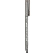 Copic Multiliner Warm Gray 0.5Mm