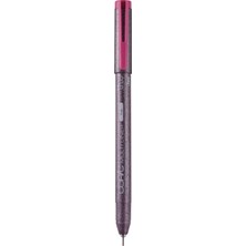 Copic Multiliner Pink 0.05Mm