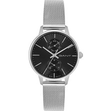 Gant GT050005 Kadın Kol Saati