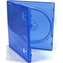 Ps4 Boş Oyun Cd Kutusu %100 Orjinal