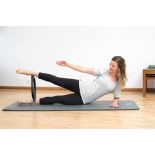 Domyos Pilates Çemberi