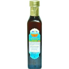 Esila Fantastik Dörtlü Bitkisel Yağ Karışımı 250Ml
