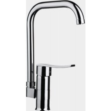 Elite Mix Eviye Bataryası