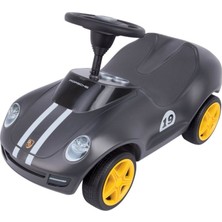 BERG BIG Bobby Car Baby Porsche 800056346