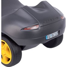 BERG BIG Bobby Car Baby Porsche 800056346