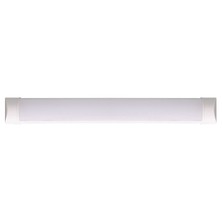 Nextled 60Cm 18 Watt Ledli Bant Armatür Beyaz