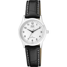 Q&Q C213J304Y Kadın Kol Saati